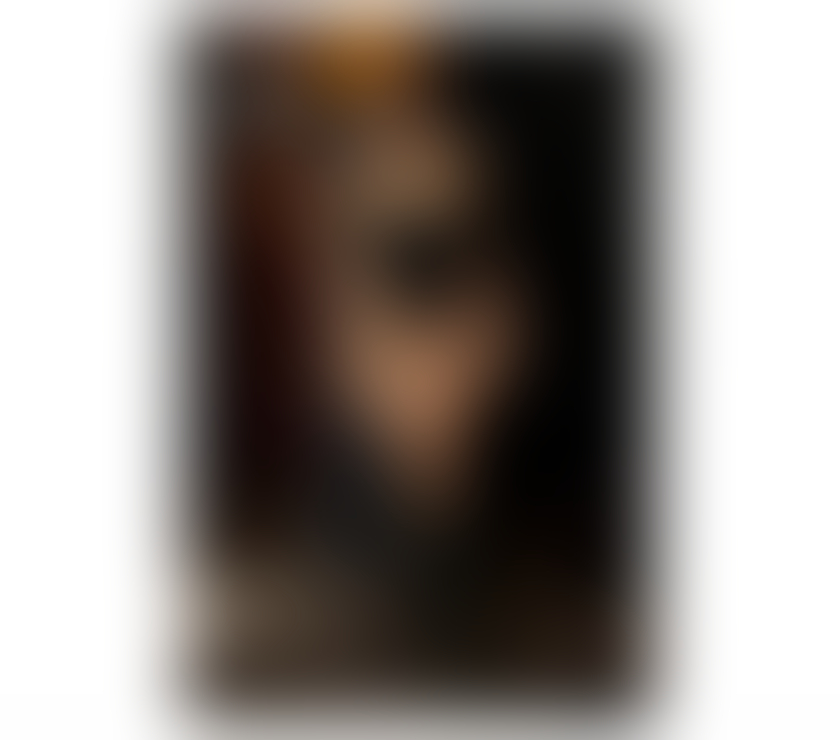 Escorts Worcestershire Redditch - Photos for Party , STRAPONS, toys , no rush !!! A real hour fun